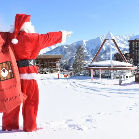 Vostok Zodiaque-91 By Interhome