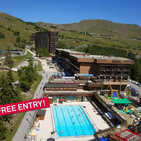 Vostok Zodiaque-91 By Interhome