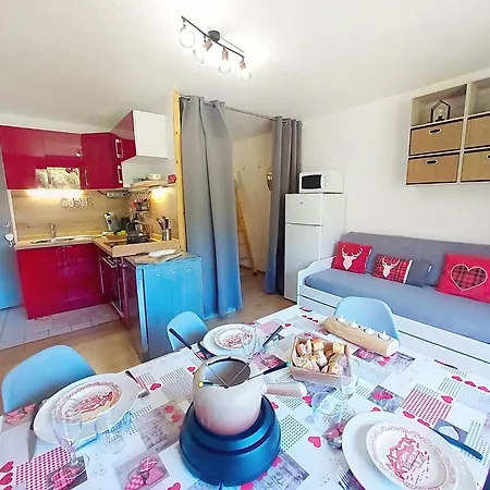Vostok Zodiaque-91 By Interhome *
